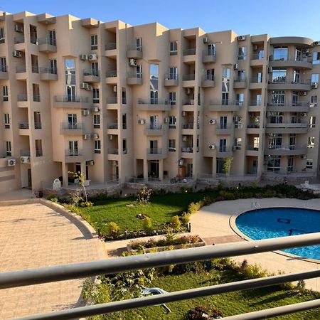 Hurghada Princess Apartment Exterior foto